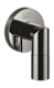 Dornbracht 28450625 number 8