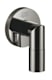 Dornbracht 28450625 number 9