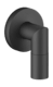 Dornbracht 28450625 number 4