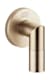 Dornbracht 28450625 number 8
