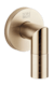 Dornbracht 28450625 number 9