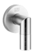 Dornbracht 28450625 number 7