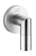 Dornbracht 28450625 number 7