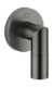 Dornbracht 28450625 number 6