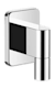 Dornbracht 28450710 number 1