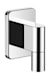 Dornbracht 28450710 number 1