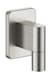 Dornbracht 28450710 number 2