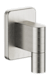 Dornbracht 28450710 number 2