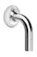 Dornbracht 28450809 number 1