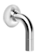 Dornbracht 28450809 number 1