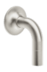 Dornbracht 28450809 number 2