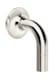 Dornbracht 28450809 number 9