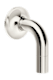 Dornbracht 28450809 number 4