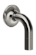 Dornbracht 28450809 number 5
