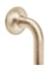 Dornbracht 28450809 number 6