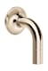 Dornbracht 28450809 number 8