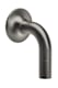 Dornbracht 28450809 number 3