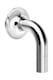 Dornbracht 28450809 number 4