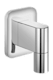 Dornbracht 28450845 number 1