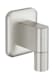 Dornbracht 28450845 number 2