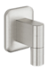 Dornbracht 28450845 number 2