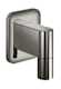 Dornbracht 28450845 number 5
