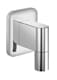 Dornbracht 28450845 number 8