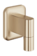 Dornbracht 28450845 number 6