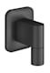 Dornbracht 28450845 number 4