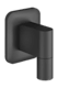 Dornbracht 28450845 number 4