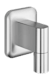 Dornbracht 28450845 number 3