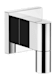 Dornbracht 28450980 number 1