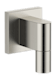 Dornbracht 28450980 number 2