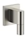 Dornbracht 28450980 number 3