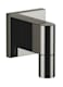Dornbracht 28450980 number 9