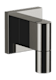 Dornbracht 28450980 number 7
