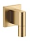 Dornbracht 28450980 number 6