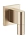 Dornbracht 28450980 number 8