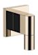 Dornbracht 28450980 number 9