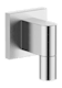 Dornbracht 28450980 number 6