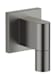 Dornbracht 28450980 number 5