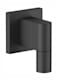 Dornbracht 28450980 number 1