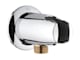 Grohe 28484 number 2