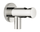 Dornbracht 28490660 number 7