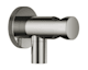 Dornbracht 28490660 number 10