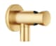Dornbracht 28490660 number 5