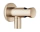 Dornbracht 28490660 number 8