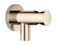 Dornbracht 28490660 number 9