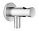 Dornbracht 28490660 number 6