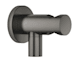 Dornbracht 28490660 number 4